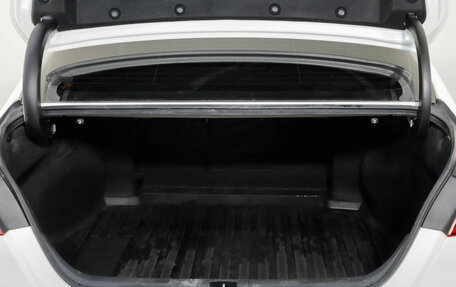 Toyota Camry, 2021 год, 2 299 000 рублей, 5 фотография