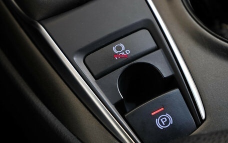 Toyota Camry, 2021 год, 2 299 000 рублей, 31 фотография