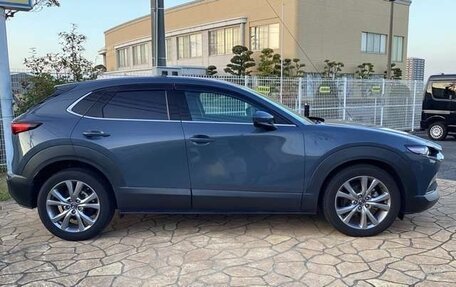 Mazda CX-30 I, 2021 год, 1 671 000 рублей, 5 фотография