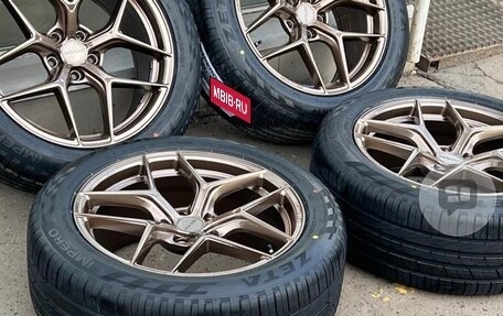 KIA Sportage IV рестайлинг, 2019 год, 2 350 000 рублей, 15 фотография