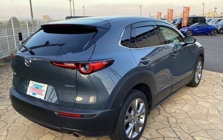 Mazda CX-30 I, 2021 год, 1 671 000 рублей, 7 фотография