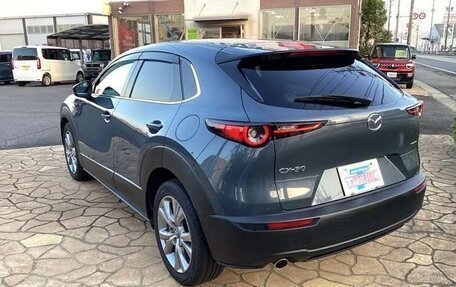 Mazda CX-30 I, 2021 год, 1 671 000 рублей, 6 фотография