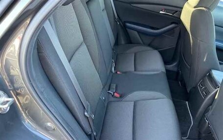 Mazda CX-30 I, 2021 год, 1 868 000 рублей, 7 фотография