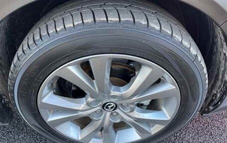 Mazda CX-30 I, 2021 год, 1 868 000 рублей, 8 фотография