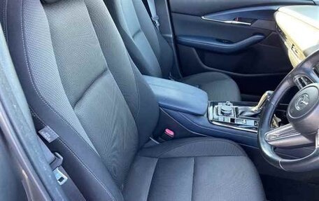 Mazda CX-30 I, 2021 год, 1 868 000 рублей, 6 фотография