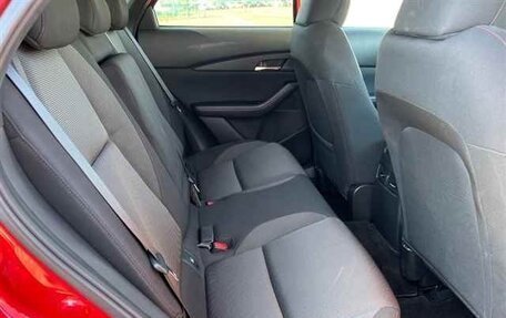 Mazda CX-30 I, 2021 год, 2 061 000 рублей, 7 фотография