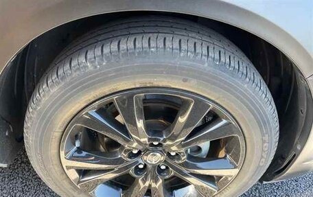 Mazda CX-30 I, 2021 год, 2 061 000 рублей, 8 фотография