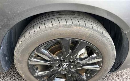 Mazda CX-30 I, 2022 год, 2 190 000 рублей, 8 фотография