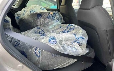 Mazda CX-30 I, 2022 год, 2 190 000 рублей, 7 фотография