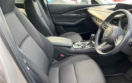 Mazda CX-30 I, 2022 год, 2 190 000 рублей, 6 фотография