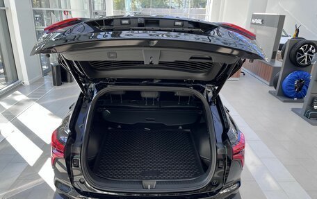 Haval F7, 2025 год, 2 999 000 рублей, 8 фотография