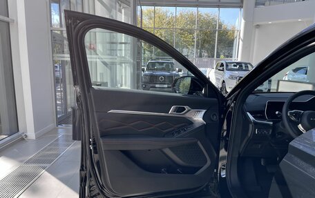 Haval F7, 2025 год, 2 999 000 рублей, 10 фотография