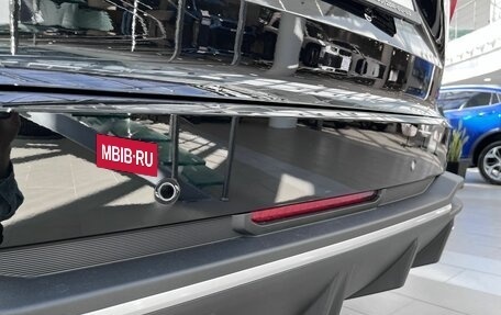 Haval F7, 2025 год, 2 999 000 рублей, 23 фотография