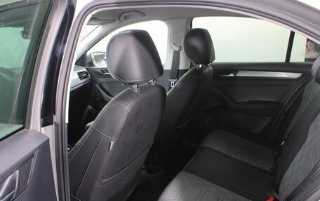 Volkswagen Polo VI (EU Market), 2020 год, 1 525 000 рублей, 19 фотография