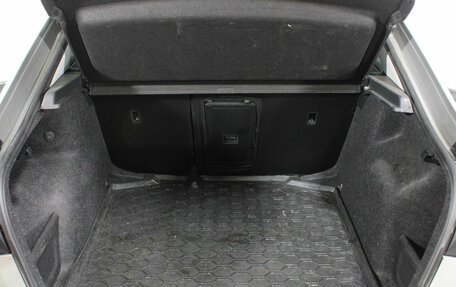 Volkswagen Polo VI (EU Market), 2020 год, 1 525 000 рублей, 20 фотография