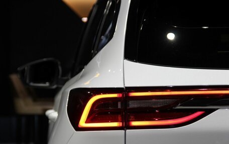 CheryExeed TXL, 2024 год, 3 900 000 рублей, 7 фотография