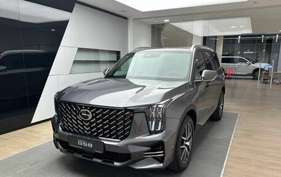 GAC GS8, 2025 год, 5 099 000 рублей, 1 фотография