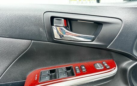 Toyota Camry, 2012 год, 1 650 000 рублей, 11 фотография