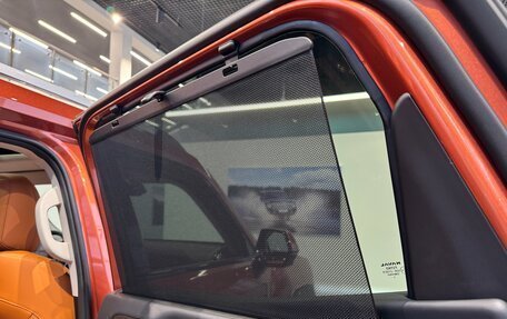 Haval H7, 2025 год, 3 909 510 рублей, 10 фотография