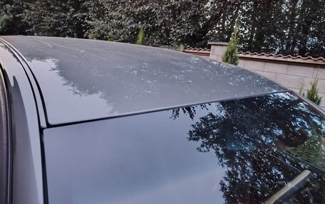 Renault Laguna III рестайлинг, 2009 год, 810 000 рублей, 7 фотография