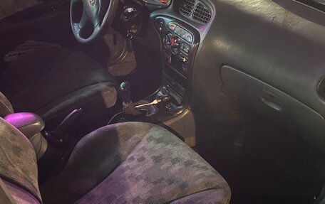 Hyundai Lantra II, 1996 год, 190 000 рублей, 2 фотография