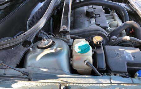 Volvo XC70 I, 2004 год, 720 000 рублей, 19 фотография