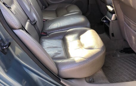 Volvo XC70 I, 2004 год, 720 000 рублей, 20 фотография