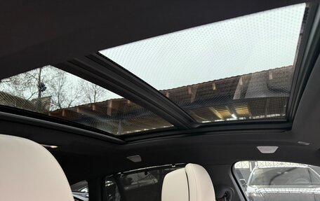 BMW X6, 2025 год, 15 300 000 рублей, 13 фотография