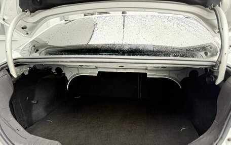 Ford Focus III, 2012 год, 790 000 рублей, 18 фотография