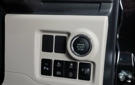 Toyota Passo III, 2019 год, 1 069 000 рублей, 14 фотография