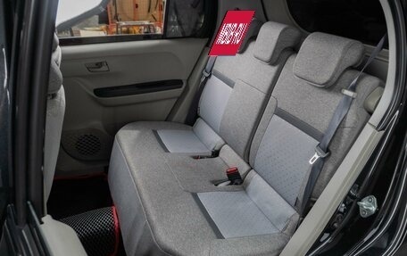 Toyota Passo III, 2019 год, 1 069 000 рублей, 7 фотография