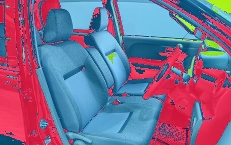 Toyota Passo III, 2019 год, 1 069 000 рублей, 10 фотография