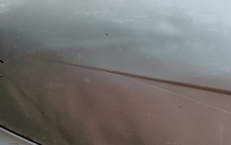 KIA Spectra II (LD), 2007 год, 365 000 рублей, 5 фотография