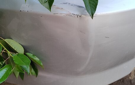 KIA Spectra II (LD), 2007 год, 365 000 рублей, 10 фотография