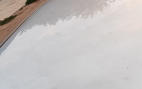 KIA Spectra II (LD), 2007 год, 365 000 рублей, 8 фотография