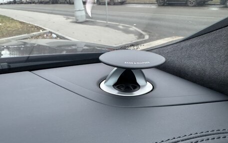 Audi RS Q8 I, 2021 год, 11 550 000 рублей, 15 фотография