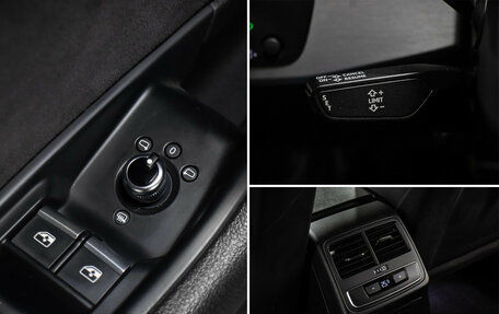 Audi A4, 2016 год, 2 550 000 рублей, 20 фотография