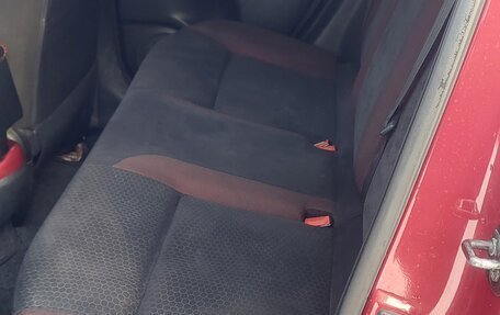 Nissan Juke II, 2011 год, 1 100 000 рублей, 20 фотография