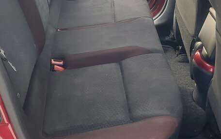 Nissan Juke II, 2011 год, 1 100 000 рублей, 24 фотография