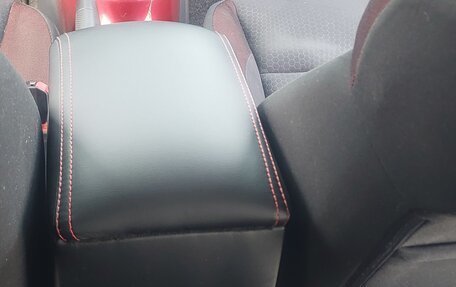 Nissan Juke II, 2011 год, 1 100 000 рублей, 31 фотография