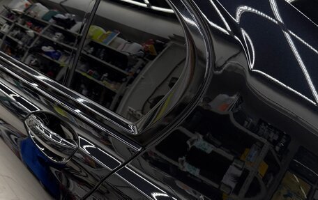 BMW 7 серия, 2017 год, 3 600 000 рублей, 28 фотография