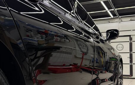 BMW 7 серия, 2017 год, 3 600 000 рублей, 26 фотография