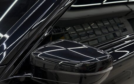 BMW 7 серия, 2017 год, 3 600 000 рублей, 30 фотография