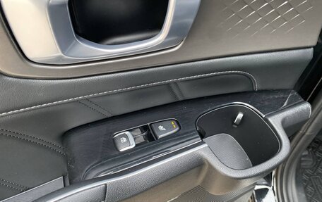 KIA Sorento IV, 2020 год, 3 100 000 рублей, 13 фотография