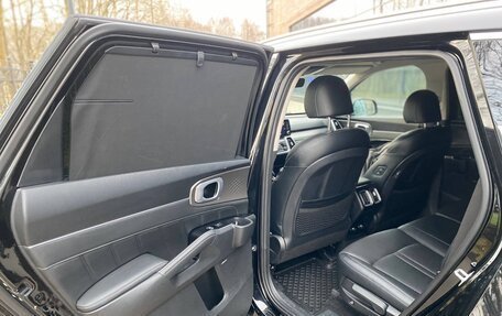 KIA Sorento IV, 2020 год, 3 100 000 рублей, 12 фотография