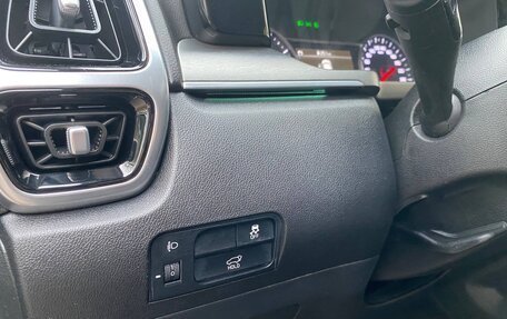 KIA Sorento IV, 2020 год, 3 100 000 рублей, 24 фотография