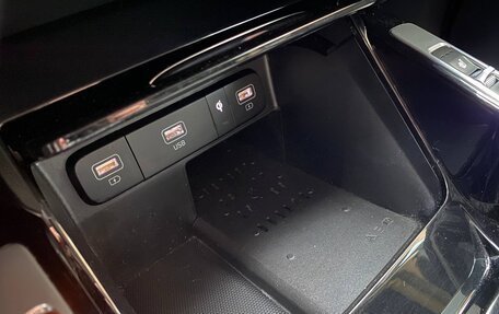 KIA Sorento IV, 2020 год, 3 100 000 рублей, 33 фотография