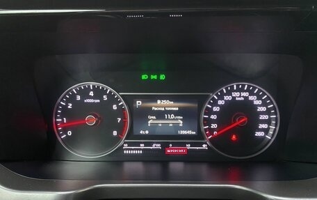 KIA Sorento IV, 2020 год, 3 100 000 рублей, 35 фотография