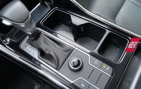 KIA Sorento IV, 2020 год, 3 100 000 рублей, 31 фотография