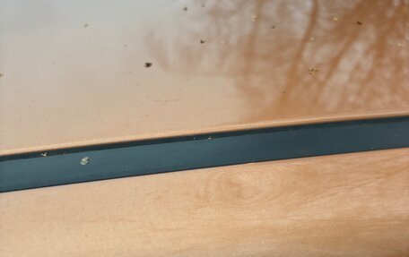 Hyundai Solaris II рестайлинг, 2017 год, 1 490 000 рублей, 13 фотография